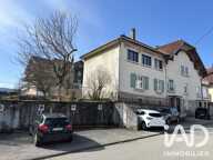 Vente Appartement 3 pièces — photo 2