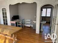 Vente Appartement 3 pièces — photo 3