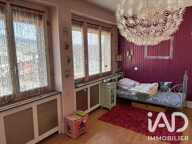 Vente Appartement 3 pièces — photo 4