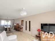 Vente Maison traditionnelle 7 pièces — photo 2