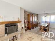 Vente Maison traditionnelle 7 pièces — photo 4