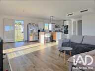 Vente Maison/villa 4 pièces — photo 2