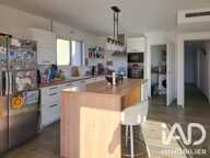 Vente Maison/villa 4 pièces — photo 3