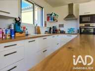 Vente Maison/villa 4 pièces — photo 4