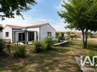 Vente Maison/villa 5 pièces — photo 4
