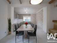 Vente Maison/villa 5 pièces — photo 2