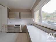 Vente Maison/villa 5 pièces — photo 3