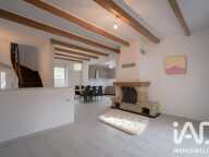 Vente Maison/villa 5 pièces — photo 4