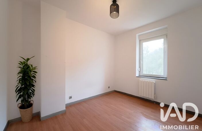 Vente Maison/villa 5 pièces — photo 5