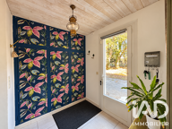 Vente Maison traditionnelle 4 pièces — photo 2