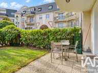 Vente Appartement 2 pièces — photo 2
