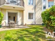 Vente Appartement 2 pièces — photo 3