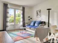 Vente Appartement 2 pièces — photo 4