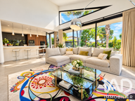 Vente Maison d'architecte 6 pièces — photo 4