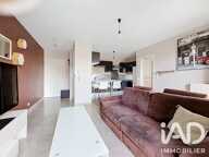 Vente Appartement 2 pièces — photo 2