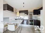 Vente Appartement 2 pièces — photo 3