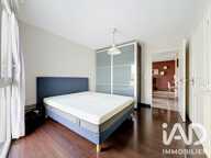 Vente Appartement 2 pièces — photo 4