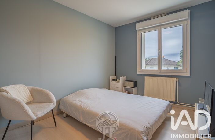 Vente Maison/villa 6 pièces — photo 4