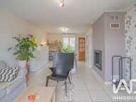 Vente Maison/villa 6 pièces — photo 2