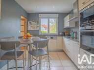 Vente Maison/villa 6 pièces — photo 3
