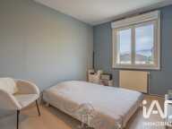 Vente Maison/villa 6 pièces — photo 4