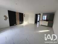 Vente Maison de village 6 pièces — photo 2