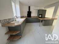 Vente Maison de village 6 pièces — photo 3
