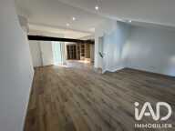 Vente Maison de village 6 pièces — photo 4