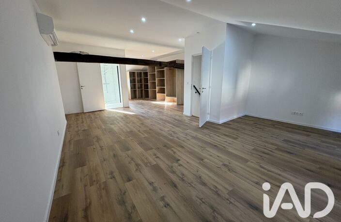 Vente Maison de village 6 pièces — photo 4