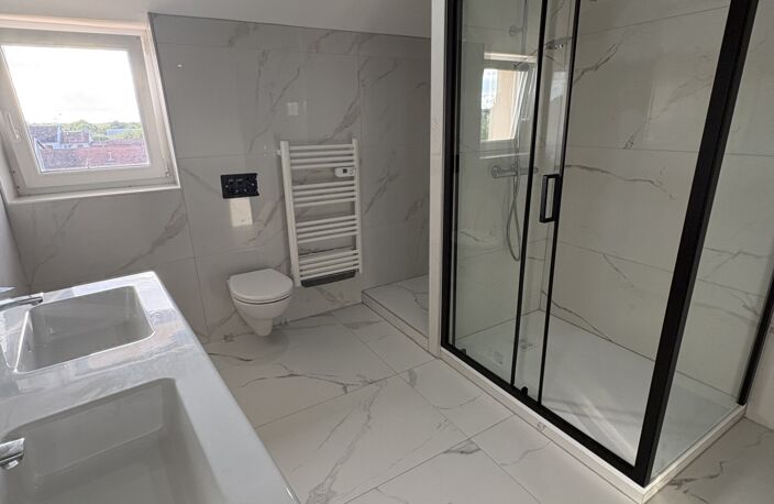 Vente Maison de village 6 pièces — photo 5