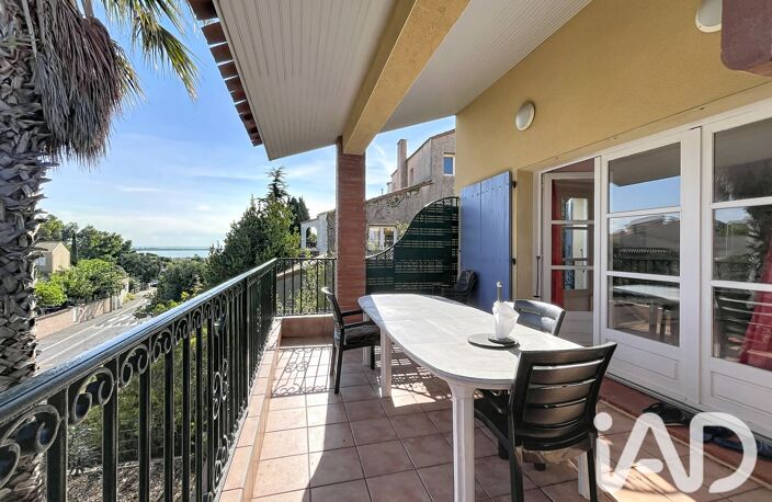 Vente Maison traditionnelle 7 pièces — photo 3