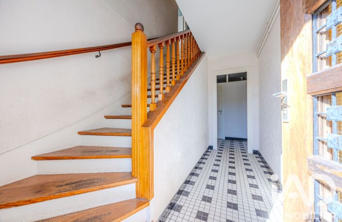 Vente Maison/villa 5 pièces — photo 3
