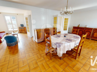 Vente Maison/villa 7 pièces — photo 2