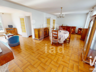 Vente Maison/villa 7 pièces — photo 3