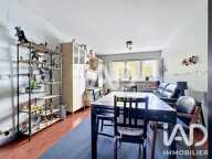 Vente Appartement 4 pièces — photo 2