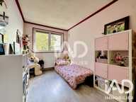 Vente Appartement 4 pièces — photo 4