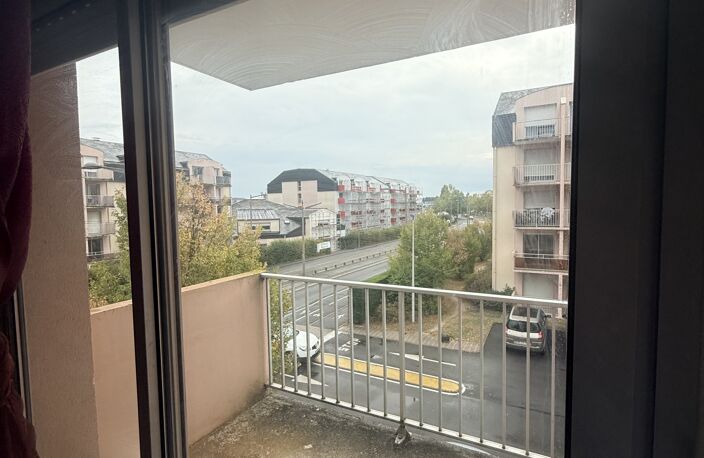 Vente Appartement 1 pièce — photo 5