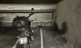 Photo N° 2