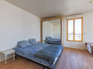 Appartement 3 pièces - terrasse de 104m² - Tramway à 5 min — photo 2