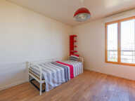 Appartement 3 pièces - terrasse de 104m² - Tramway à 5 min — photo 4