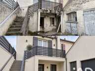 Vente Maison/villa 5 pièces — photo 2
