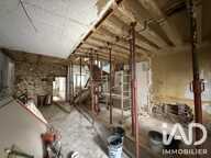 Vente Maison/villa 5 pièces — photo 3