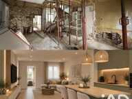 Vente Maison/villa 5 pièces — photo 4
