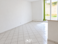 AGEN - APPARTEMENT - 55.80 m2 - 3 PIECES — photo 2