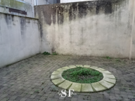AGEN - APPARTEMENT - 55.80 m2 - 3 PIECES — photo 3