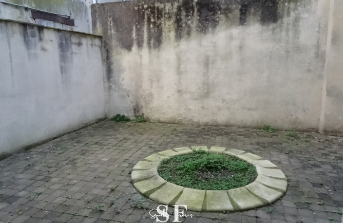 AGEN - APPARTEMENT - 55.80 m2 - 3 PIECES — photo 3