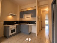 AGEN - APPARTEMENT F2 — photo 2