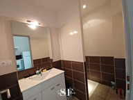 AGEN - APPARTEMENT F2 — photo 3