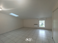 AGEN - APPARTEMENT F2 — photo 4