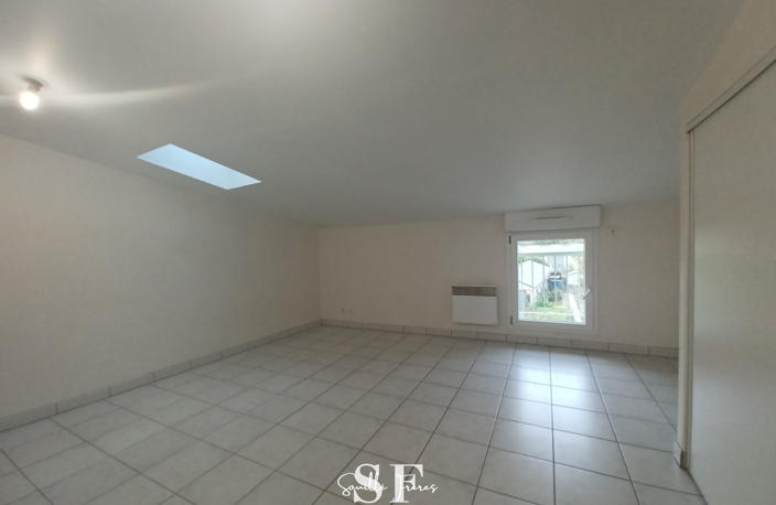 AGEN - APPARTEMENT F2 — photo 4
